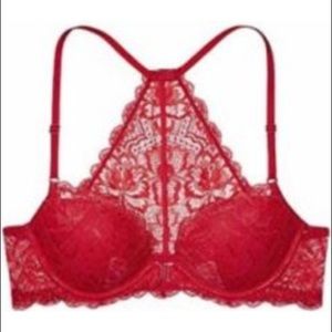 victoria secret bra